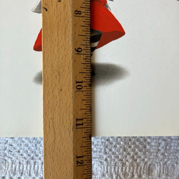 Olivia - Hardcover By Ian Falconer - LIKE NEW CONDITION - Picture 8 of 8